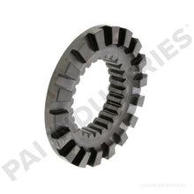 Cargar imagen en el visor de la galería, PAI 920001 EATON 119948 DIFFERENTIAL LOCKOUT SLIDING CLUTCH (2719-119948) | woodlineparts.com