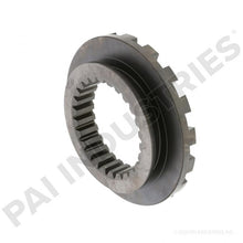 Cargar imagen en el visor de la galería, PAI 920001 EATON 119948 DIFFERENTIAL LOCKOUT SLIDING CLUTCH (2719-119948) | woodlineparts.com