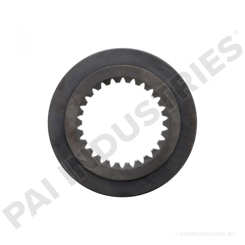 PAI 920001 EATON 119948 DIFFERENTIAL LOCKOUT SLIDING CLUTCH (2719-119948) | woodlineparts.com