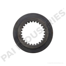 Cargar imagen en el visor de la galería, PAI 920001 EATON 119948 DIFFERENTIAL LOCKOUT SLIDING CLUTCH (2719-119948) | woodlineparts.com