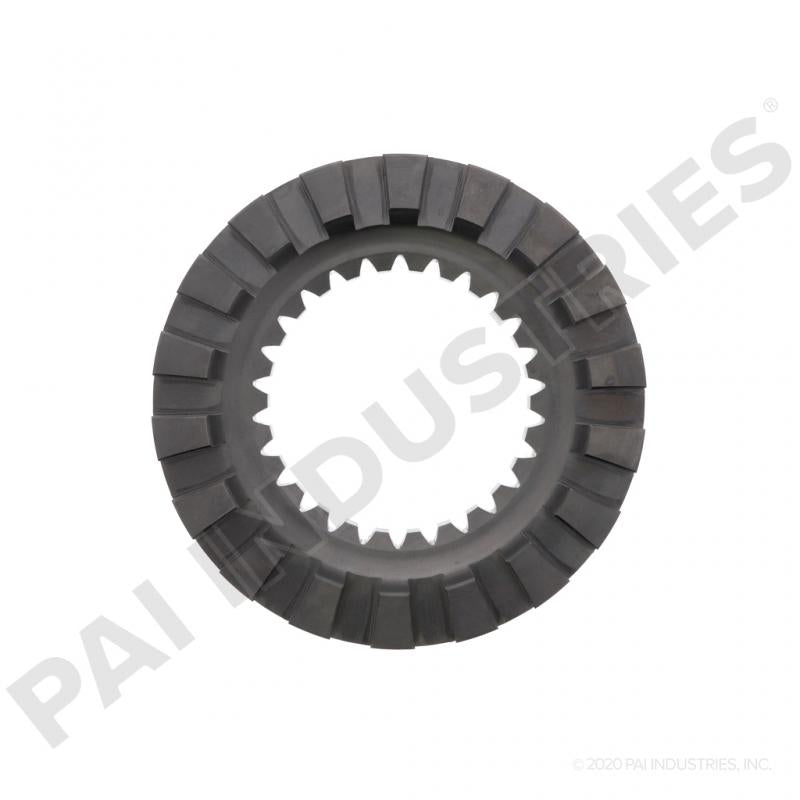 PAI 920001 EATON 119948 DIFFERENTIAL LOCKOUT SLIDING CLUTCH (2719-119948) | woodlineparts.com