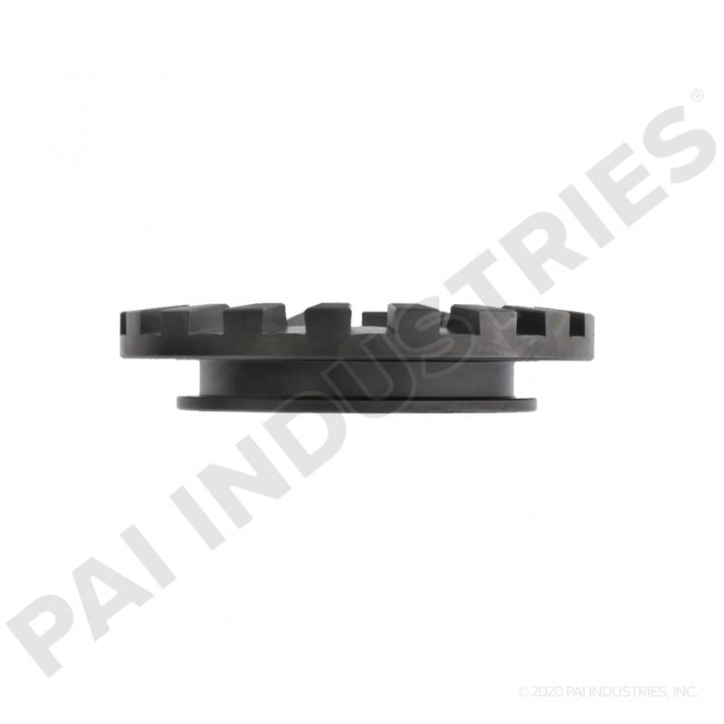 PAI 920001 EATON 119948 DIFFERENTIAL LOCKOUT SLIDING CLUTCH (2719-119948) | woodlineparts.com