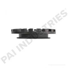 Cargar imagen en el visor de la galería, PAI 920001 EATON 119948 DIFFERENTIAL LOCKOUT SLIDING CLUTCH (2719-119948) | woodlineparts.com