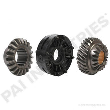 Charger l'image dans la galerie, PAI 920047 EATON 504402-1 DIFFERENTIAL POWER DIVIDER KIT (MINOR) | woodlineparts.com