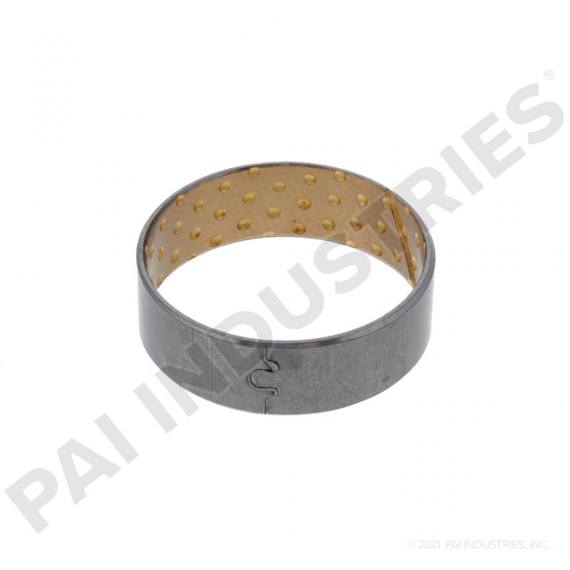 PAI 920090 EATON 129371 DIFFERENTIAL GEAR BUSHING (2719-129371) | woodlineparts.com