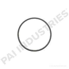 PAI 920090 EATON 129371 DIFFERENTIAL GEAR BUSHING (2719-129371) | woodlineparts.com