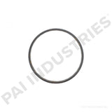 PAI 920090 EATON 129371 DIFFERENTIAL GEAR BUSHING (2719-129371)
