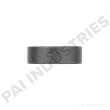Load image into Gallery viewer, PAI 920090 EATON 129371 DIFFERENTIAL GEAR BUSHING (2719-129371) | woodlineparts.com