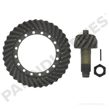 Load image into Gallery viewer, PAI 920109 EATON 217980 DIFFERENTIAL GEAR SET (3.36)