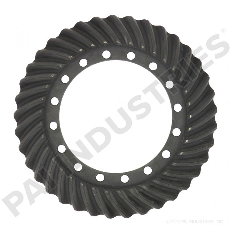PAI 920109 EATON 217980 DIFFERENTIAL GEAR SET (3.36)