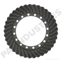 Load image into Gallery viewer, PAI 920109 EATON 217980 DIFFERENTIAL GEAR SET (3.36)