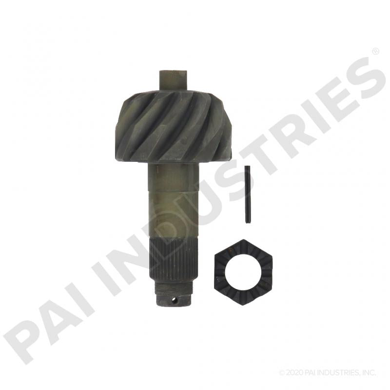PAI 920109 EATON 217980 DIFFERENTIAL GEAR SET (3.36)