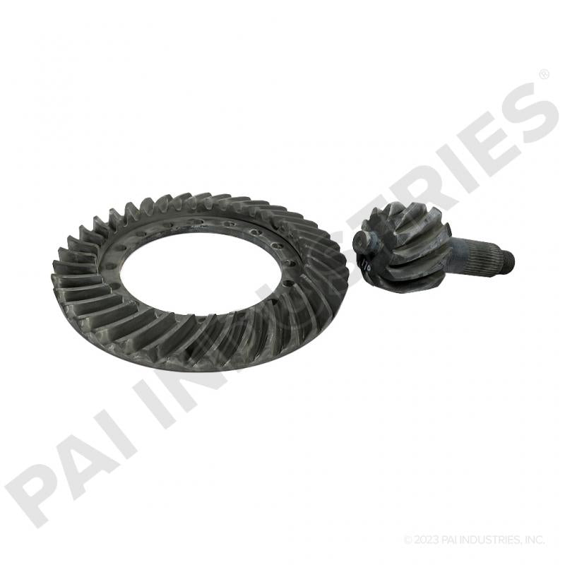 PAI 920110 EATON 217996 DIFFERENTIAL GEAR SET (3.36)