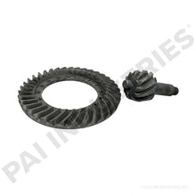 Load image into Gallery viewer, PAI 920110 EATON 217996 DIFFERENTIAL GEAR SET (3.36)