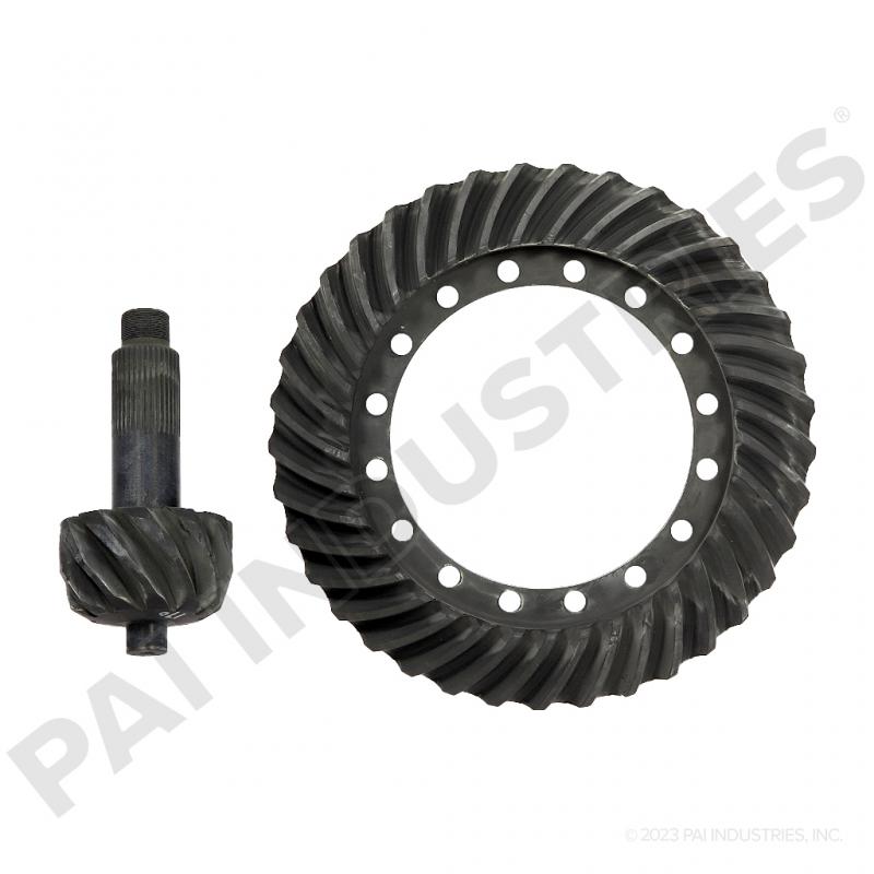 PAI 920110 EATON 217996 DIFFERENTIAL GEAR SET (3.36)