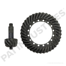 Load image into Gallery viewer, PAI 920110 EATON 217996 DIFFERENTIAL GEAR SET (3.36)