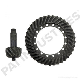 PAI 920110 EATON 217996 DIFFERENTIAL GEAR SET (3.36)