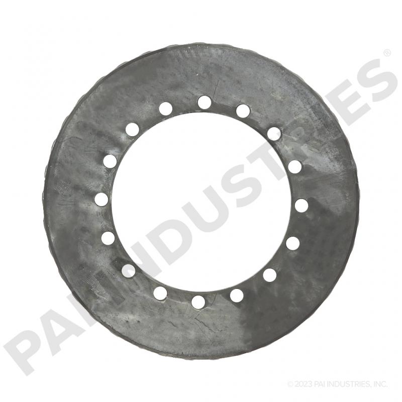 PAI 920110 EATON 217996 DIFFERENTIAL GEAR SET (3.36)