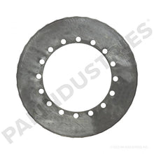 Load image into Gallery viewer, PAI 920110 EATON 217996 DIFFERENTIAL GEAR SET (3.36)