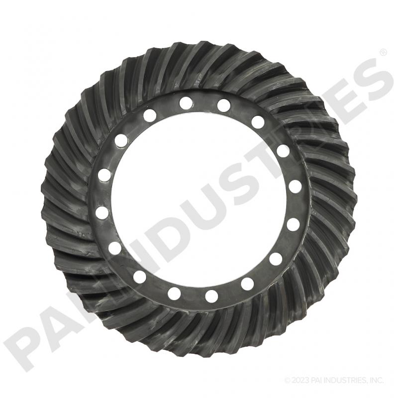 PAI 920110 EATON 217996 DIFFERENTIAL GEAR SET (3.36)