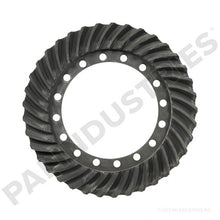 Load image into Gallery viewer, PAI 920110 EATON 217996 DIFFERENTIAL GEAR SET (3.36)