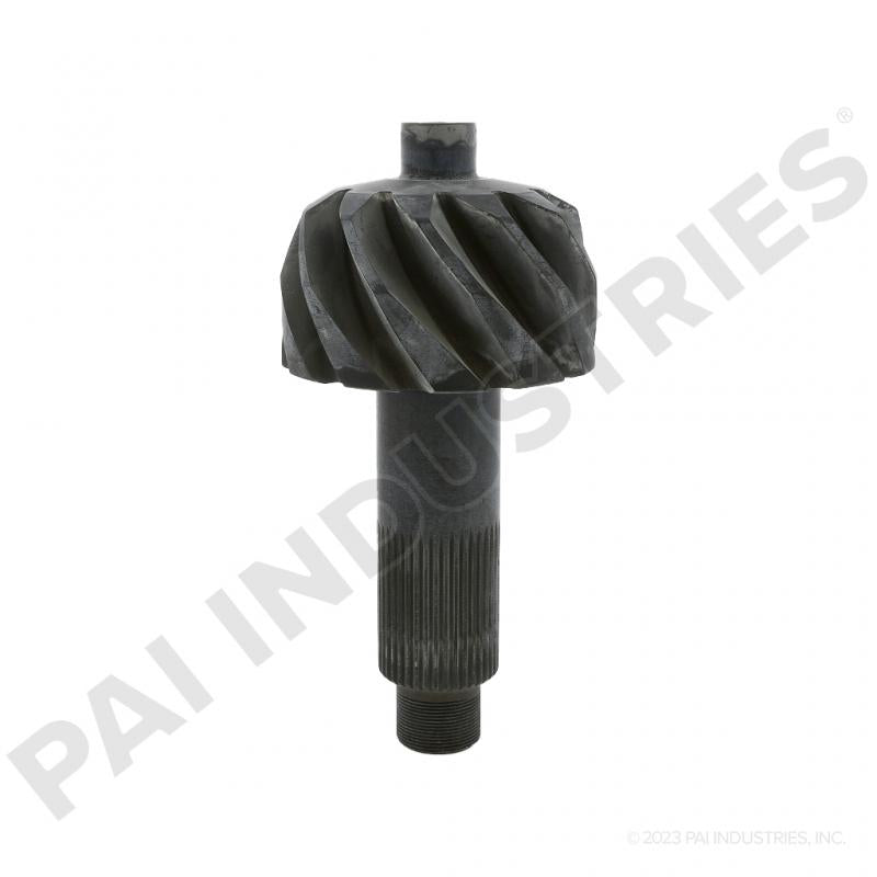 PAI 920110 EATON 217996 DIFFERENTIAL GEAR SET (3.36)