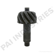 Load image into Gallery viewer, PAI 920110 EATON 217996 DIFFERENTIAL GEAR SET (3.36)