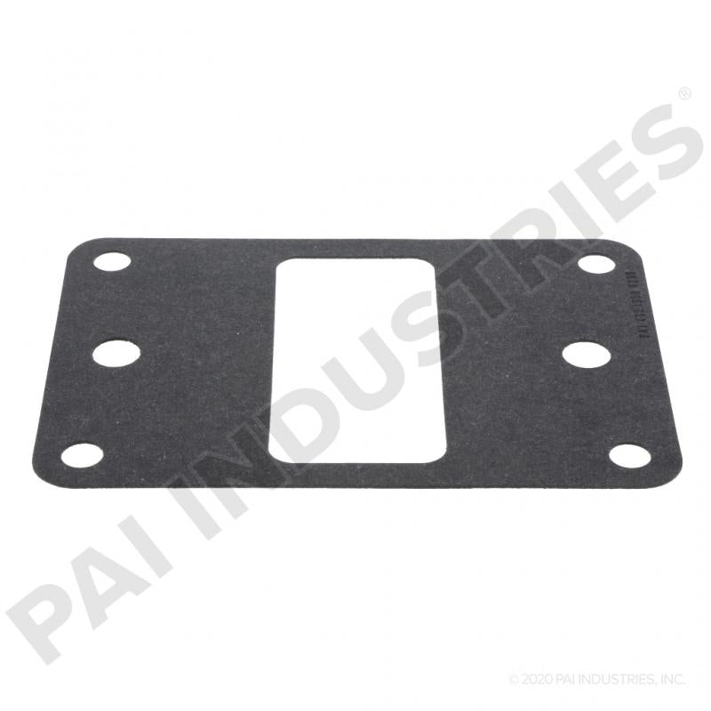 PACK OF 2 PAI 931010 FULLER 4301958 SHIFTER LEVER HOUSING GASKET (USA) | woodlineparts.com