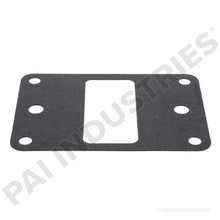 Load image into Gallery viewer, PACK OF 2 PAI 931010 FULLER 4301958 SHIFTER LEVER HOUSING GASKET (USA) | woodlineparts.com