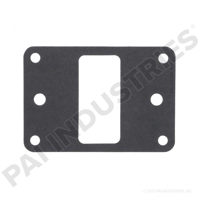PACK OF 2 PAI 931010 FULLER 4301958 SHIFTER LEVER HOUSING GASKET (USA) | woodlineparts.com
