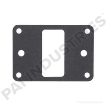 Load image into Gallery viewer, PACK OF 2 PAI 931010 FULLER 4301958 SHIFTER LEVER HOUSING GASKET (USA) | woodlineparts.com