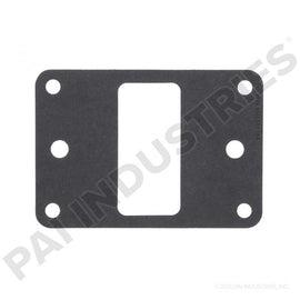 PACK OF 2 PAI 931010 FULLER 4301958 SHIFTER LEVER HOUSING GASKET (USA) | woodlineparts.com
