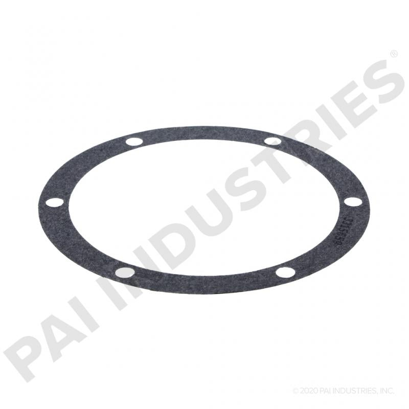 PACK OF 4 PAI 931015 FULLER 3315659 COVER GASKET (USA)