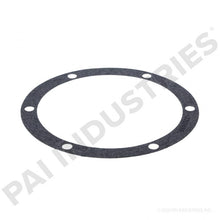 Load image into Gallery viewer, PACK OF 4 PAI 931015 FULLER 3315659 COVER GASKET (USA)