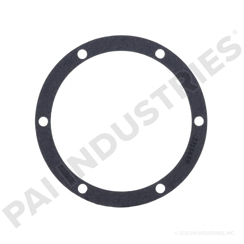 PACK OF 4 PAI 931015 FULLER 3315659 COVER GASKET (USA)