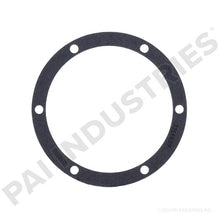 Load image into Gallery viewer, PACK OF 4 PAI 931015 FULLER 3315659 COVER GASKET (USA)