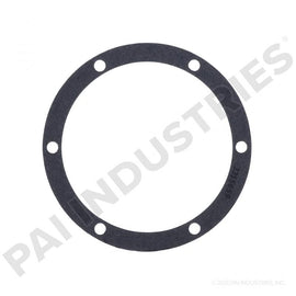 PACK OF 4 PAI 931015 FULLER 3315659 COVER GASKET (USA)