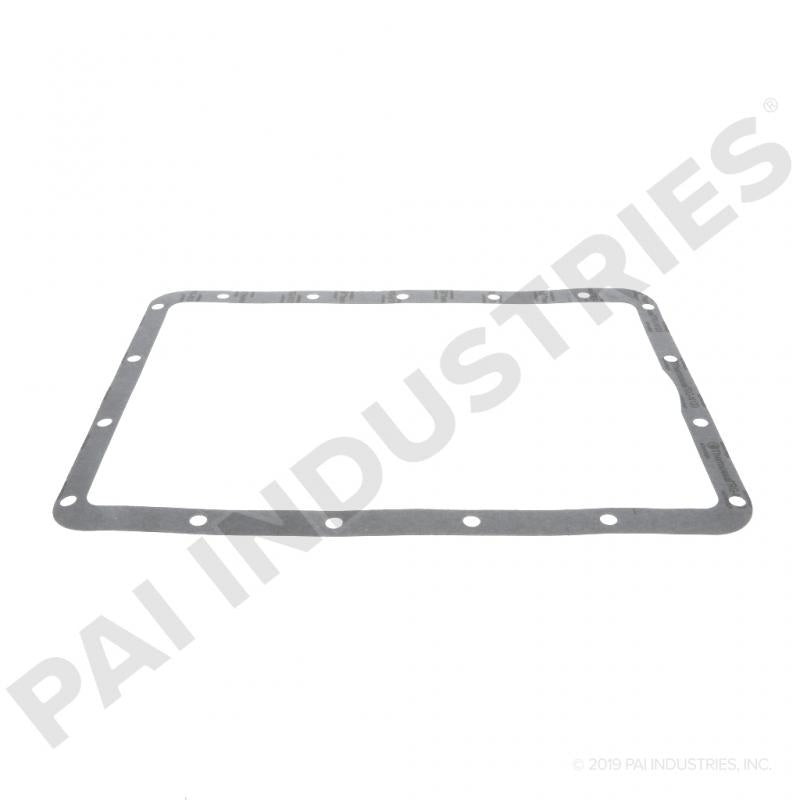 PACK OF 5 PAI 931017 FULLER 4300854 SHIFTER COVER GASKET (USA) | woodlineparts.com