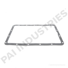 Load image into Gallery viewer, PACK OF 5 PAI 931017 FULLER 4300854 SHIFTER COVER GASKET (USA) | woodlineparts.com