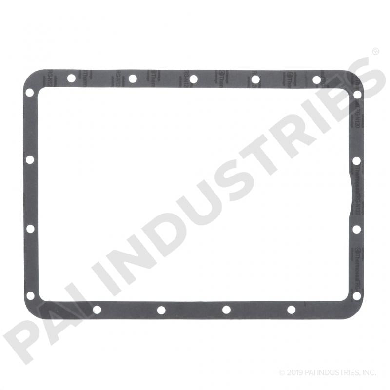 PACK OF 5 PAI 931017 FULLER 4300854 SHIFTER COVER GASKET (USA) | woodlineparts.com