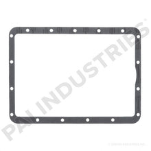 Load image into Gallery viewer, PACK OF 5 PAI 931017 FULLER 4300854 SHIFTER COVER GASKET (USA) | woodlineparts.com