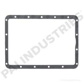 PACK OF 5 PAI 931017 FULLER 4300854 SHIFTER COVER GASKET (USA) | woodlineparts.com