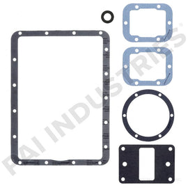 PAI 931019 FULLER K-7028 GASKET SET (FS 5406A / FS 6306A) (USA) | woodlineparts.com