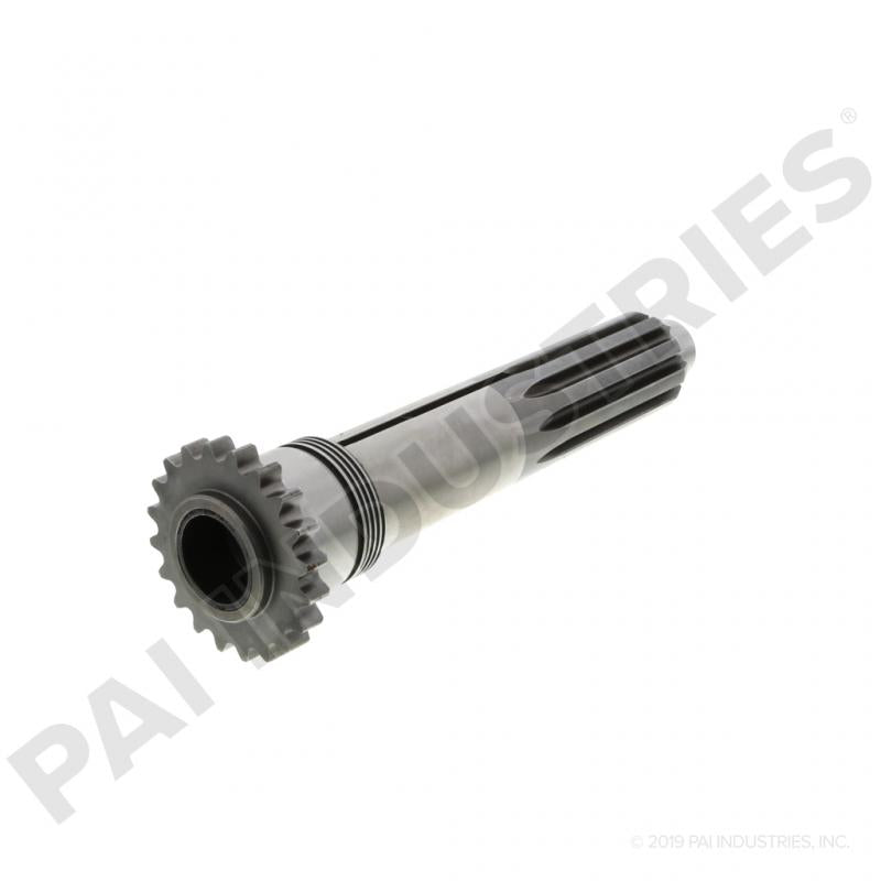 PAI 940001 ROCKWELL KIT5367 INPUT PINION SHAFT KIT (8235-KIT5367) | woodlineparts.com