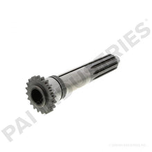 Charger l'image dans la galerie, PAI 940001 ROCKWELL KIT5367 INPUT PINION SHAFT KIT (8235-KIT5367) | woodlineparts.com