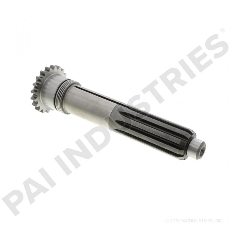 PAI 940001 ROCKWELL KIT5367 INPUT PINION SHAFT KIT (8235-KIT5367) | woodlineparts.com