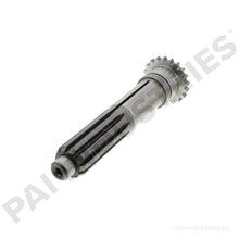 Charger l'image dans la galerie, PAI 940001 ROCKWELL KIT5367 INPUT PINION SHAFT KIT (8235-KIT5367) | woodlineparts.com