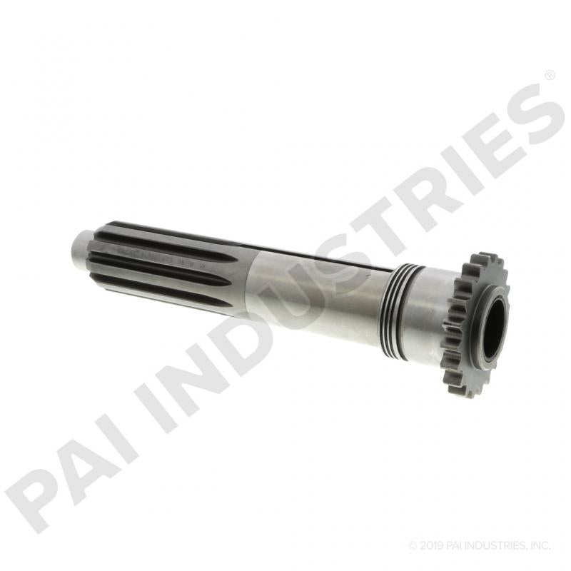 PAI 940001 ROCKWELL KIT5367 INPUT PINION SHAFT KIT (8235-KIT5367) | woodlineparts.com