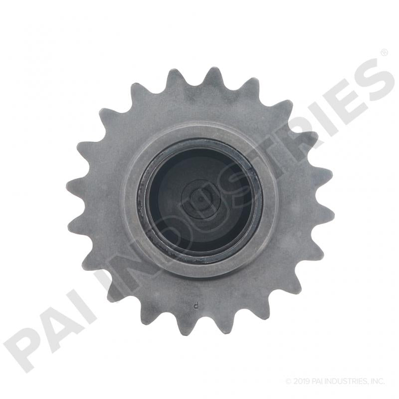 PAI 940001 ROCKWELL KIT5367 INPUT PINION SHAFT KIT (8235-KIT5367) | woodlineparts.com