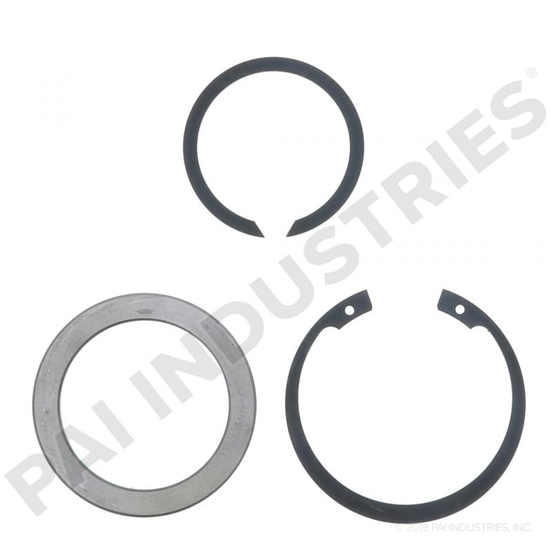 PAI 940001 ROCKWELL KIT5367 INPUT PINION SHAFT KIT (8235-KIT5367) | woodlineparts.com